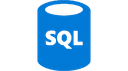 SQL